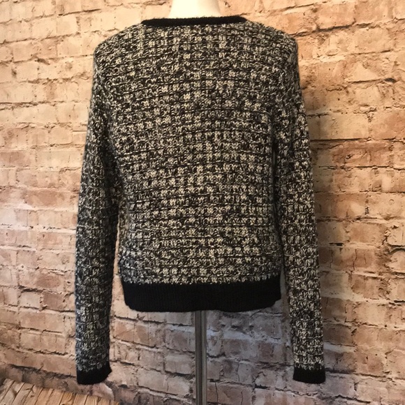 Like new Fenn Wright Manson open cardigan - Picture 6 of 8